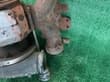 Турбина Даф 105 миниатюра 5