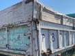  Самосвальный кузов газ 53,3307 миниатюра 2