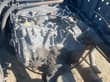 Коробка передач  ecosplit 4  ZF 16S2230TO Renault · Premium Lander 440 миниатюра 3