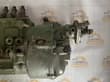 Насос ТНВД Mercedes Bosch 0402646977 миниатюра 3