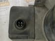 Центросмазка MAN TGA, TGS, TGX  (81491016066) миниатюра 7