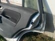 Дверь задняя правая  Ford в сборе миниатюра 4