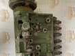 Насос ТНВД Mercedes Bosch 0402646977 миниатюра 2