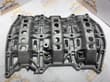 Маслоотражатель Range Rover Velar G4D3-6C800-AD миниатюра 4