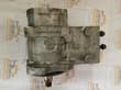 Корпус топливного насоса высокого давления Renault Premium  5010450952 DCI 420 миниатюра 5