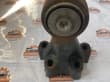 Кронштейн торсиона   DAF 105 миниатюра 5