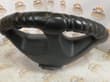 Рулевое колесо без AIR BAG MAN TGA 2002  81464300086 миниатюра 7