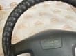 Рулевое колесо без AIR BAG MAN TGA 2002  81464300086 миниатюра 4