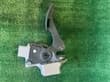 Педаль газа MAN TGA TGS TGX 81259706103 миниатюра 2