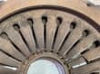 Корзина сцепления  Рено Премиум миниатюра 8