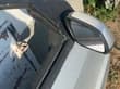 Дверь передняя правая  Ford в сборе миниатюра 7