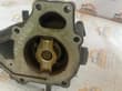Корпус термостата Iveco Stralis 500381350 миниатюра 7