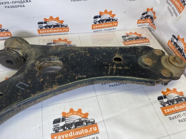 Рычаг передний правый Ford 