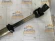 Рулевой карданчик Iveco Stralis  504007393, 7035955125, 1107160540, 504356497, 5801649463 миниатюра 5