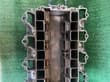 Коллектор впускной Mercedes S-Class 2008 A2731400701 W221 M273 5.5I миниатюра 2