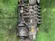 ТНВД Volvo FL7   миниатюра 2