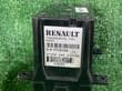 Блок управления vecu renault 7420908555-P01 миниатюра 5