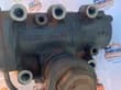 Гур Daf  миниатюра 6