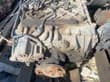 кпп zf маз миниатюра 7