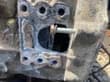 кпп zf маз миниатюра 2
