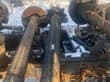 Ось BPW SHSF миниатюра 2
