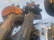 Ось BPW SHSF миниатюра 4