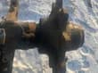 Ось BPW SHSF миниатюра 7