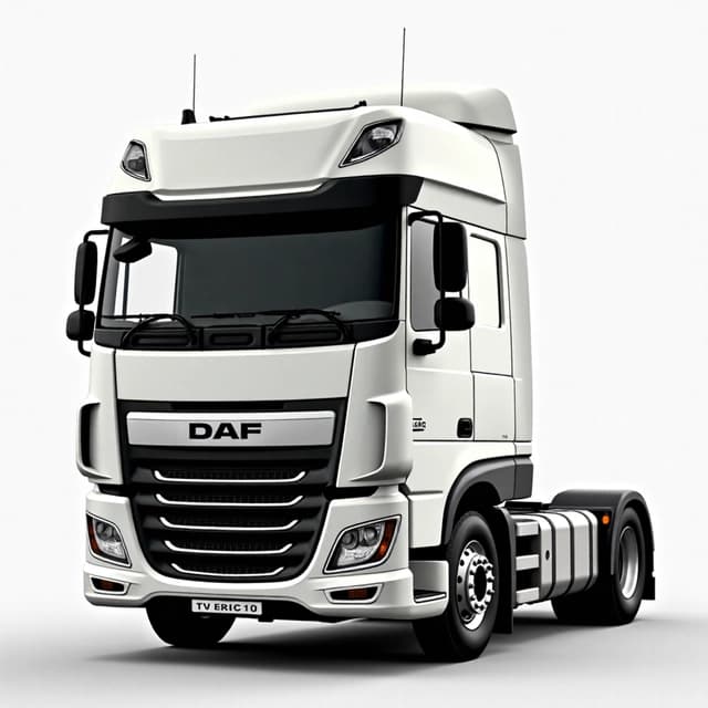 DAF
