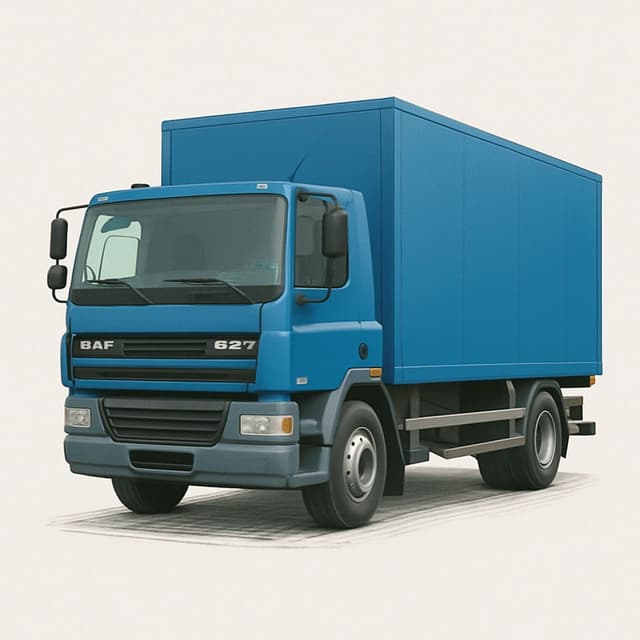 85CF
