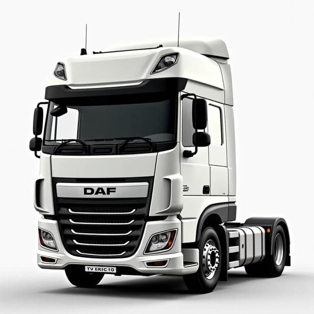 105XF