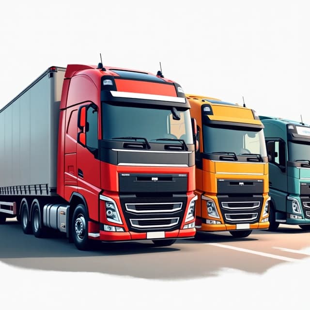 FH 12
