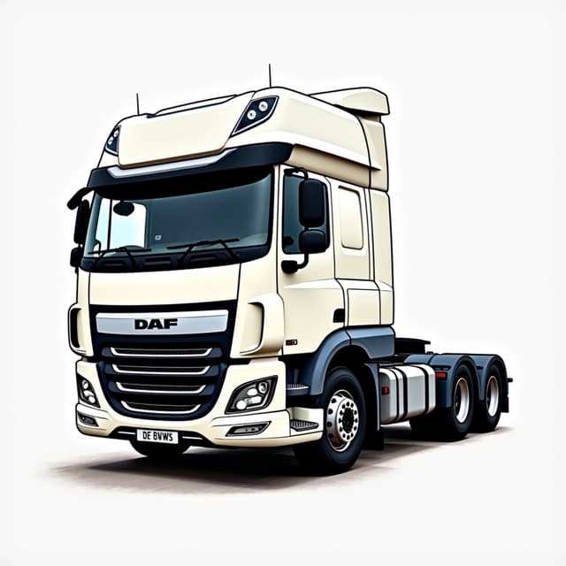 95XF