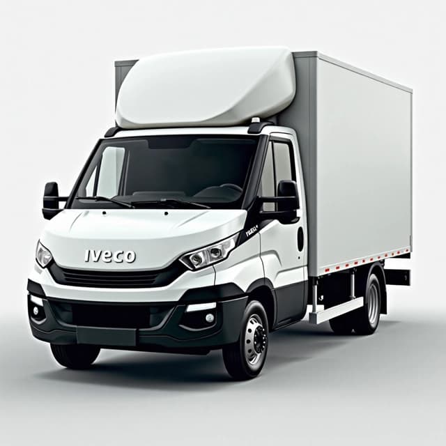 Eurotech