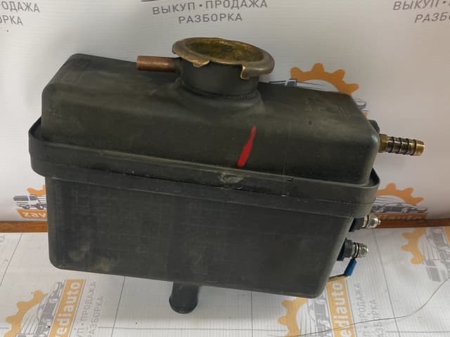 Бачок расширительный Thermo King T600/800