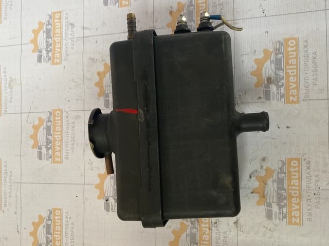 Бачок расширительный Thermo King T600/800