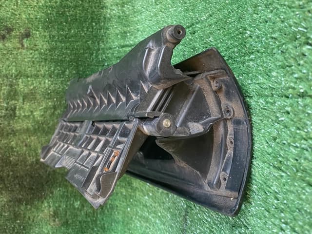  Пепельница передняя DAF XF 105 (2005 - 2013) бу