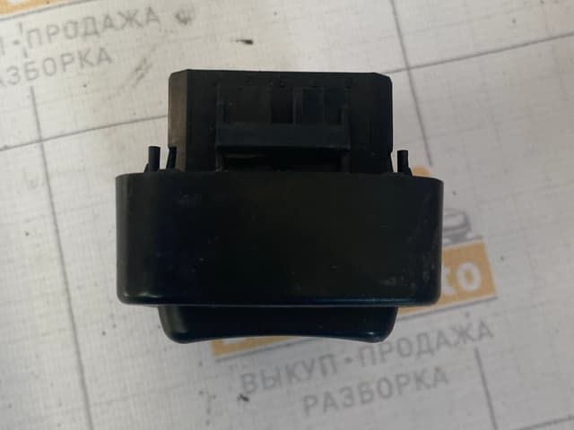 Рамкас кнопоками 9406800034 Mercedes-Benz Axor 