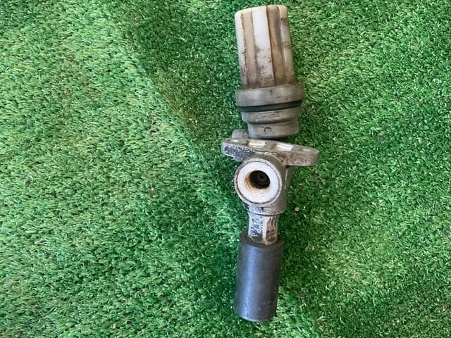Насос подкачки Mercedes Benz Truck Axor 044001102