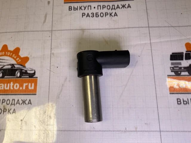 Датчик положения коленвала