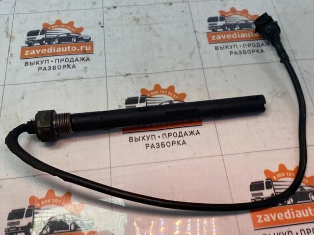 Датчик уровня масла DAF