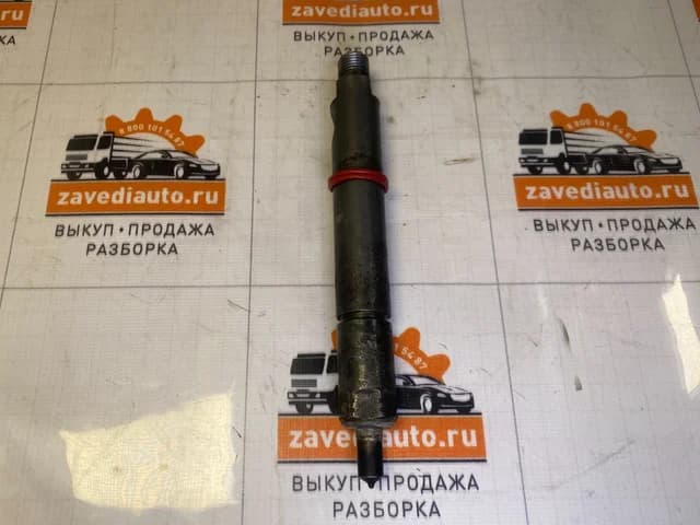 Форсунка Евро2 Huatai