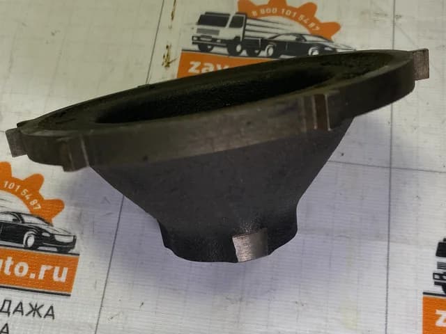 Упорная шайба распредвала DAF